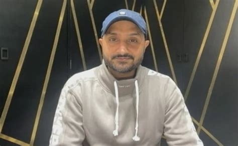 टीम इंडिया के इस पूर्व खिलाड़ी को टी20 फॉर्मेट का कोच देखना चाहते हैं ...