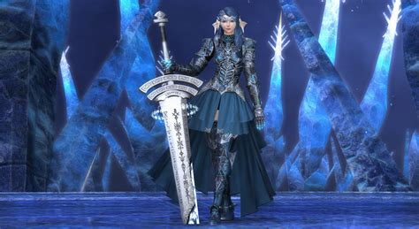 Image result for Refulgence Roblox Script