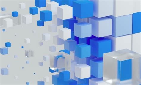 Computer Vision Classification Example 的图像结果