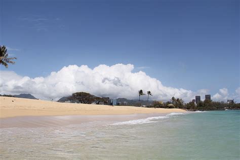 Sand Island SAND ISLAND BEACH Updated March 2025 126 Photos & 10