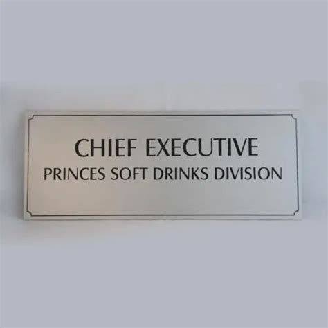 Perfect Product Company, Thane - Manufacturer of Promotional Labels and ...