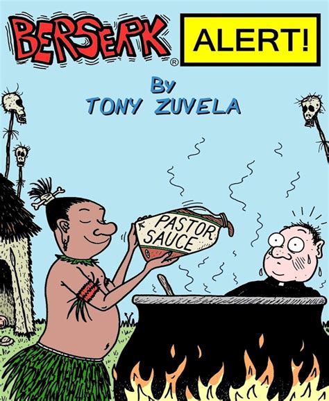 BERSERK ALERT! Book 5 eBook : Zuvela, Tony: Amazon.in: Books