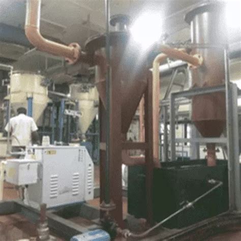 Sequencing Batch Biofilm Reactor (SBBR) | KANKYO BERT PRIVATE LIMITED