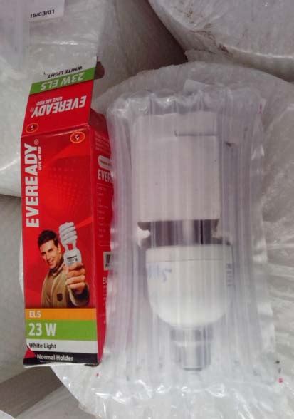 Air Column Bags Manufacturer, Supplier from Delhi