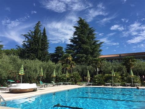 PARK HOTEL OASI (Garda, Lake Garda) - Hotel Reviews, Photos, Rate ...