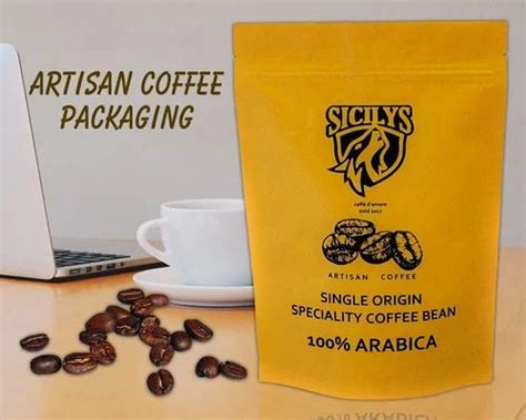 Custom Digital Printed Pouches - Digital Printed Stand Up Pouches ...