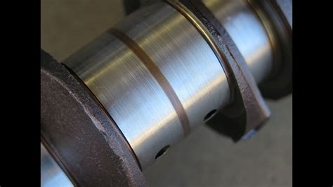 Image result for Rod Knock LS Engine