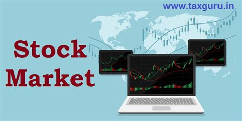 Stock Market Philosophy – For Beginners