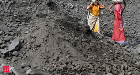 Cabinet approves new coal supply policy for power plants - The Economic ...