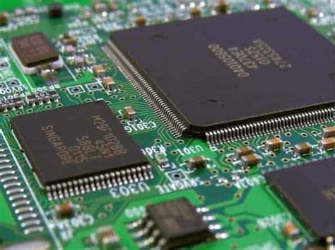 Electronics 的图像结果