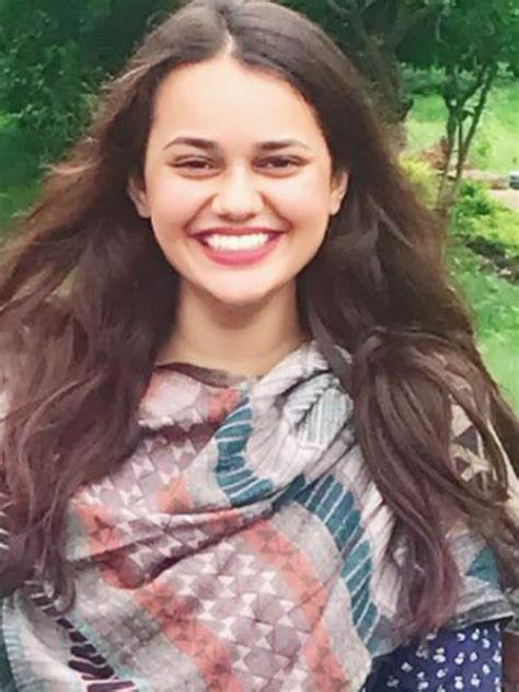 Tina Dabi, IAS Topper: How she cracked Civil Services | Times Now