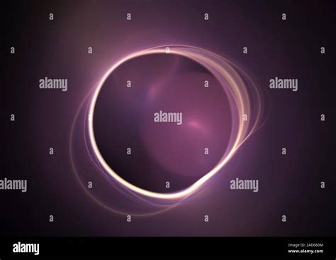 Superstring Theory 的图像结果