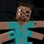 Image result for That Thing Mod Minecraft