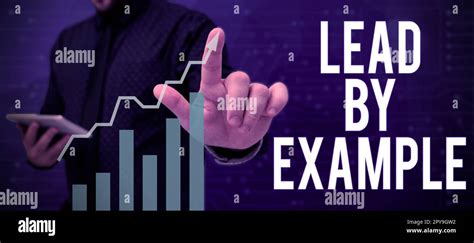 Follow the Example 的图像结果