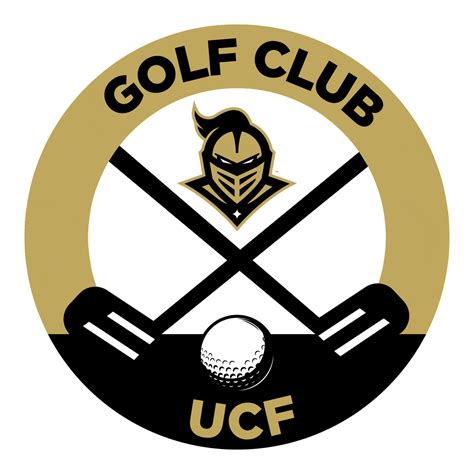 University of Central Florida Club Golf Team