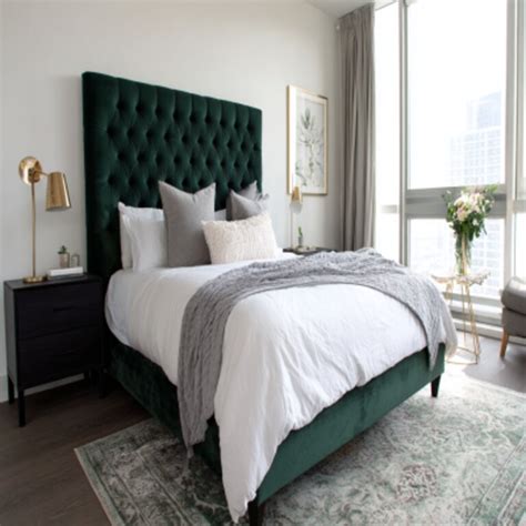 341 Modern Bedroom Designs Interior Design Ideas & Images 2026