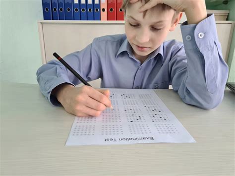 What does an IQ test actually measure?