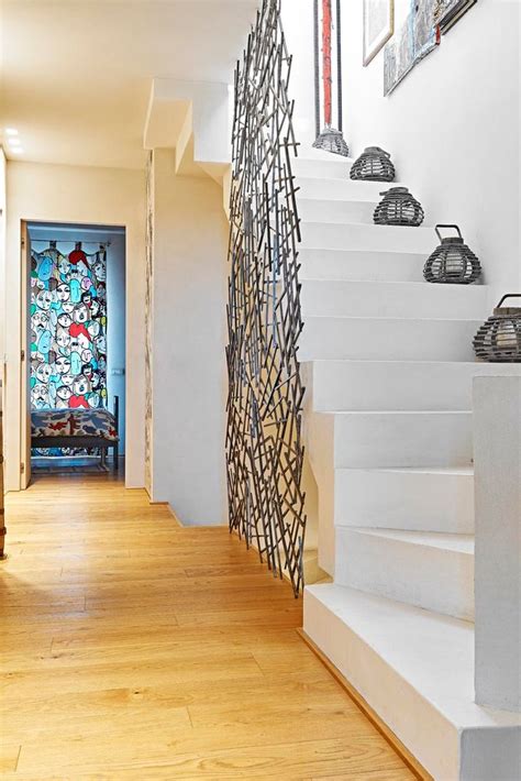 12 entrance designs for your home that will leave you awestruck | homify
