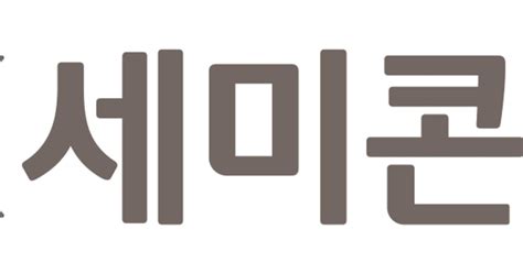 구본준 LX 핵심동력 실리콘웍스, 사명 LX세미콘으로 바꾼다 - 조선비즈