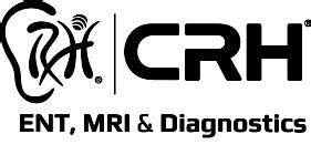 CRH ENT, MRI & Diagnostics