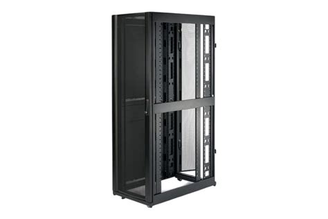 Data Centres – Space Telelink