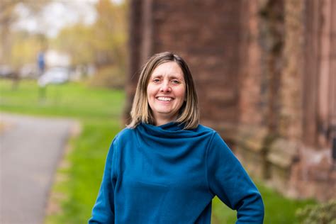 Kathy Cadorette | Mount Holyoke College