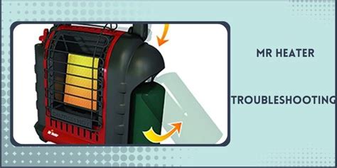 Image result for Master Heater Troubleshooting Guide