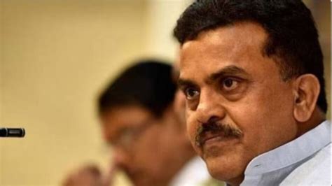 Lok Sabha polls 2024: Sanjay Nirupam fires back at Congress after ...