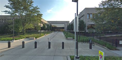 Third Municipal District - Rolling Meadows | State of Illinois Office ...