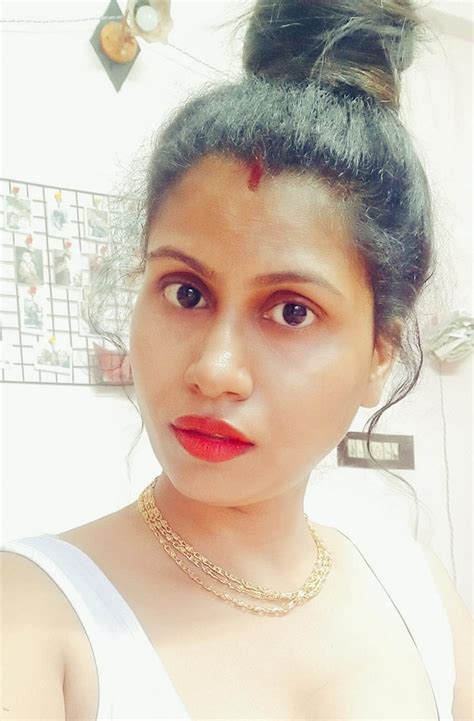 Mrs India Contestant 2021 | Rani Verma Chatterjee | Hooghly