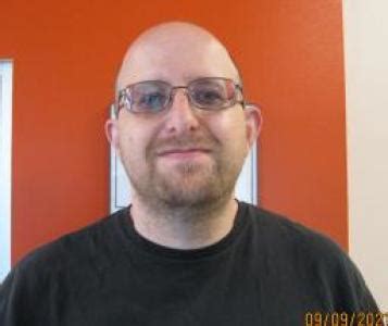 Matthew Dale Durbin, a registered Sex Offender in Saint Robert, MO ...