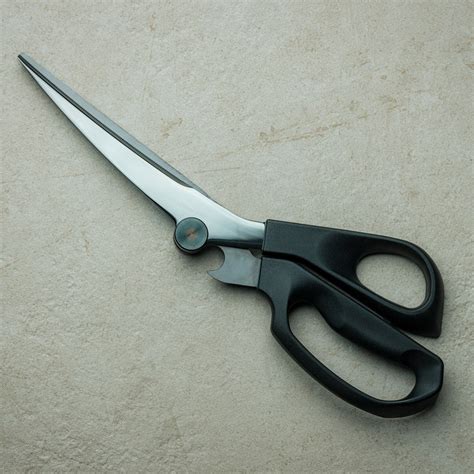 Scissors 的图像结果