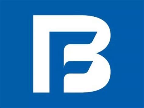 Bajaj Finance shares soar 6% on Citi’s bullish outlook; target price at ...