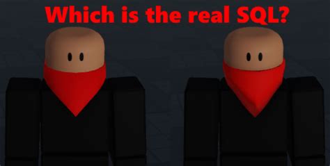 Image result for Rare Roblox Items Script