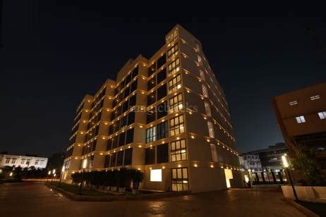 One Express in Thousand Lights, Chennai: Price, Brochure, Floor Plan ...