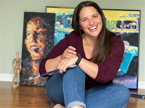 Rezultat imagine pentru Model Magic