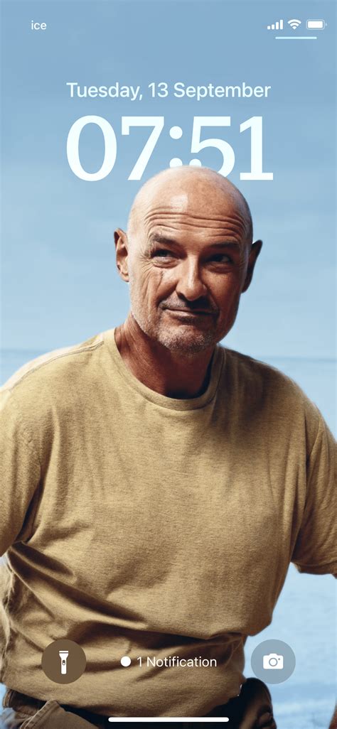 LOST: CIRCLE Season 1 finale!! : r/lost