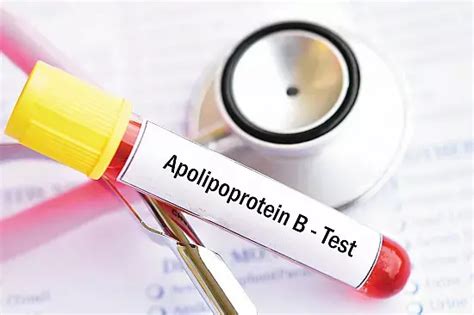 ApoB/A1 Ratio Linked to Diabetic Neuropathy Risk in Elderly T2DM: Study