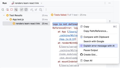 Image result for Code Error Finder
