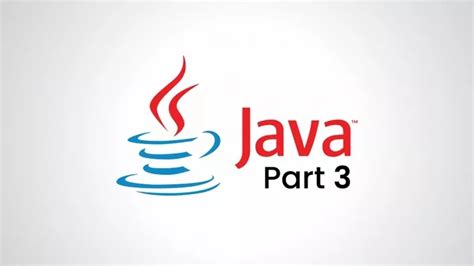 Learning Core Java From Mosh 的图像结果
