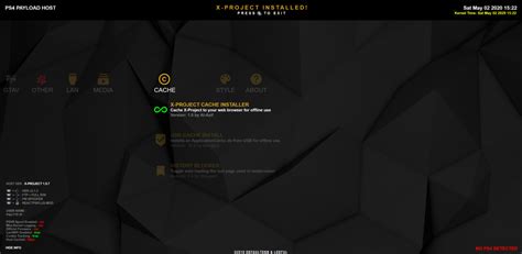 PSX Exploit 的图像结果