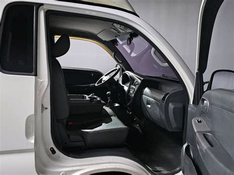 CheckCar.in - यूएस, कोपार्ट, आईएएआई नीलामी का इतिहास