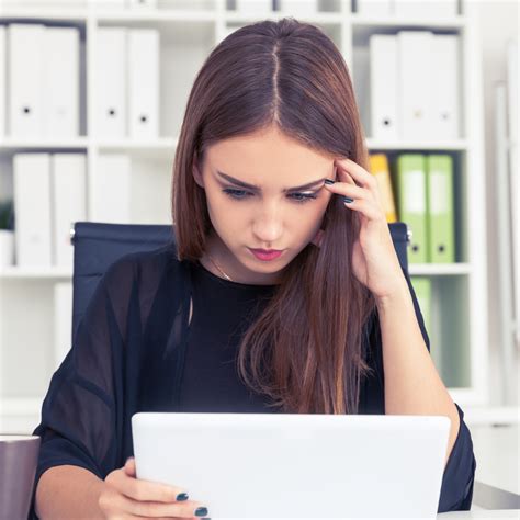 | Wilson Hill Academy | Wilson Hill Academy