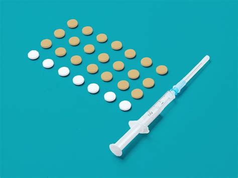 Birth Control Injection 的图像结果