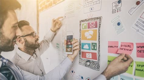 Computer Software Windows 的图像结果