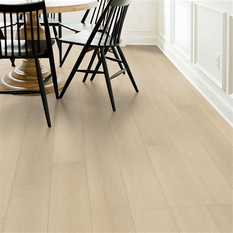 coretec originals enhanced 9x72 cr501 cr501 - champagne mist oak Costco ...