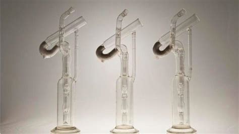 Image result for Bionic Creative Items