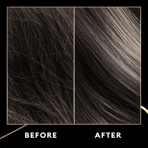TRESemme Keratin Smooth Anti-Frizz Hair Serum with Argan Oil - Price in ...