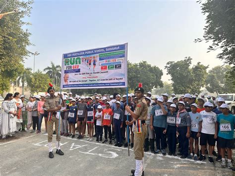 DAV SPORTS