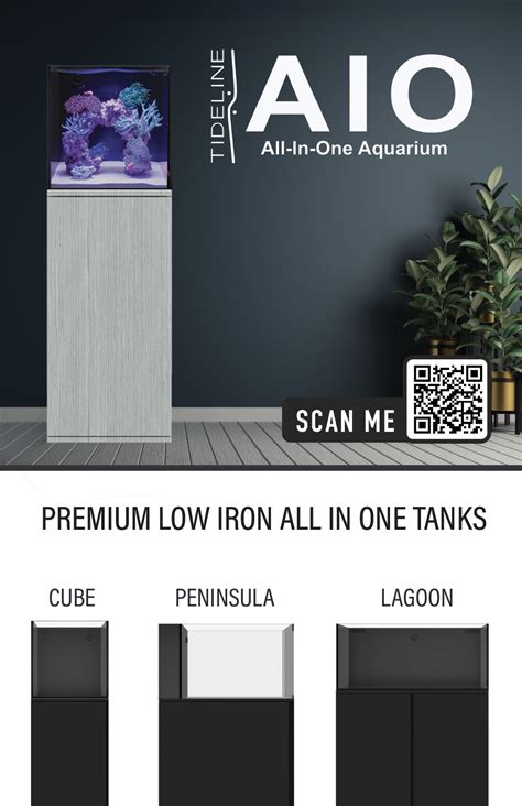 Posters & Product Signs